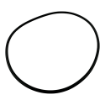 Scania SC-1769800 O-Ring for Diesel Engines