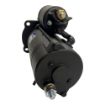 Perkins T406716 Starter For 1204F-E44TTA And 1206F-E70TTA Engines