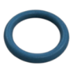 Perkins T408416 O-Ring Seal for 1200 and 2206 diesel engines