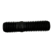 Perkins T409161 Stud For Diesel Engines