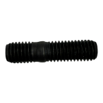 Perkins T409161 Stud For Diesel Engines