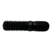 Perkins T409161 Stud For Diesel Engines