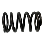 Perkins T417714 Valve Spring For 1204F-E44TA And 1204E-E44TA Engines