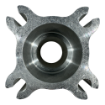 Perkins T418649 Extension For Diesel Engines