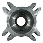 Perkins T418649 Extension For Diesel Engines