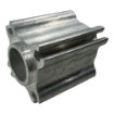 Perkins T418649 Extension For Diesel Engines