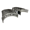 Perkins T427328 Main Bearing