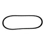 Perkins T80109109 Belt for 404 engines