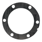 Twin Disc TD-B1656 Gasket