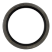 Twin Disc TD-M2192 Front Seal