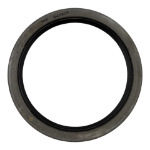 Twin Disc TD-M2192 Front Seal