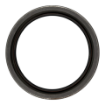 Twin Disc TD-M2192 Front Seal