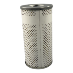 Twin Disc TD-M2725 Oil Filter