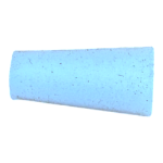 Perkins TPN830 Plug For Diesel Engines