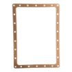 Perkins U10996910 Sump Gasket for 403 engines