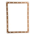 Perkins U10996910 Sump Gasket for 403 engines