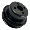 Perkins U45336620 Water Pump Fan Pulley For Diesel Engines
