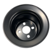 Perkins U45336620 Water Pump Fan Pulley For Diesel Engines