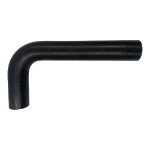 Perkins U45537130 Hose for 1104D-E44T engines