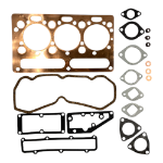 Perkins U5LT1138 Top Gasket Set For 3.152 Diesel Engines
