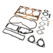 Perkins U5LT1138 Top Gasket Set For 3.152 Diesel Engines