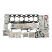 Perkins U5LT2179 Top Gasket Kit For 1006 Diesel Engines