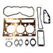Perkins U5LT5138 Top Gasket Set For 3.152 Diesel Engines