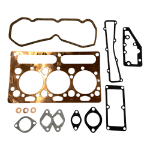 Perkins U5LT5138 Top Gasket Set For 3.152 Diesel Engines