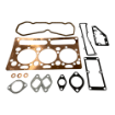 Perkins U5LT5138 Top Gasket Set For 3.152 Diesel Engines