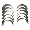 Perkins U5ME0035 Connecting Rod Bearing Kit