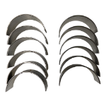 Perkins U5ME0035 Connecting Rod Bearing Kit