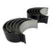 Perkins U5ME0035 Connecting Rod Bearing Kit
