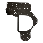 Perkins U5MK0641 Joint Kit for 1004-4 engines