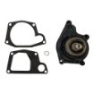 Perkins U5MW0100 Water Pump For 4.108 Diesel Engines