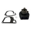 Perkins U5MW0100 Water Pump For 4.108 Diesel Engines