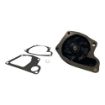 Perkins U5MW0100 Water Pump For 4.108 Diesel Engines