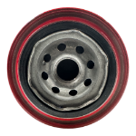 Westerbeke 016655 Oil Filter For 20.0 WMD Generators