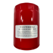 Westerbeke 016655 Oil Filter For 20.0 WMD Generators