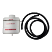 Westerbeke 024977 Coolant Recovery Tank Kit