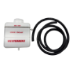 Westerbeke 024977 Coolant Recovery Tank Kit