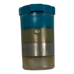 Westerbeke 030297 Fuel Injector Nozzle