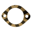 Westerbeke 032586 Thermostat Gasket For Generators