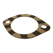 Westerbeke 032586 Thermostat Gasket For Generators