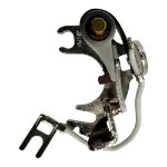 Westerbeke 037929 Distributor Contact Set