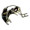 Westerbeke 037929 Distributor Contact Set