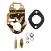 Westerbeke 038100 Carburetor Repair Kit For Generators