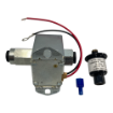 Westerbeke 039275 Fuel Lift Pump