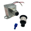Westerbeke 039275 Fuel Lift Pump