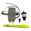 Westerbeke 039275 Fuel Lift Pump