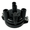 Westerbeke 043059 Distributor Cap